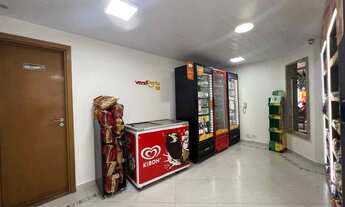 Imagem 6: Apartamento com 2 dorms, Boqueirão, Praia Grande - R$ 690 mil, Cod: 1119