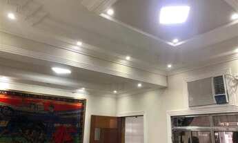 Imagem 3: Casa com 2 dorms, Ocian, Praia Grande - R$ 385 mil, Cod: 2919