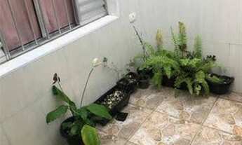 Imagem 4: Casa com 2 dorms, Ocian, Praia Grande - R$ 385 mil, Cod: 2919