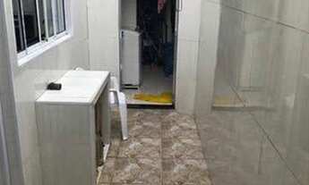 Imagem 6: Casa com 2 dorms, Ocian, Praia Grande - R$ 385 mil, Cod: 2919