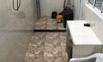 Imagem 7: Casa com 2 dorms, Ocian, Praia Grande - R$ 385 mil, Cod: 2919