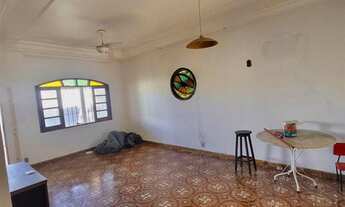 Imagem 4: Casa com 3 dorms, Maracanã, Praia Grande - R$ 665 mil, Cod: 2520