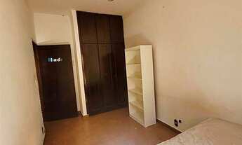 Imagem 5: Casa com 3 dorms, Maracanã, Praia Grande - R$ 665 mil, Cod: 2520