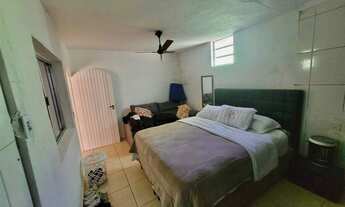 Imagem 6: Casa com 3 dorms, Maracanã, Praia Grande - R$ 665 mil, Cod: 2520