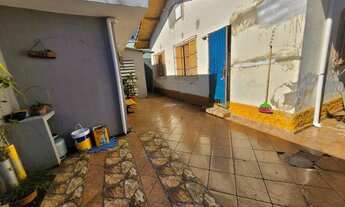 Imagem 7: Casa com 3 dorms, Maracanã, Praia Grande - R$ 665 mil, Cod: 2520