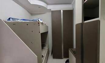 Imagem 2: Casa com 2 dorms, Ocian, Praia Grande - R$ 389 mil, Cod: 2620