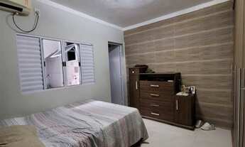 Imagem 5: Casa com 2 dorms, Ocian, Praia Grande - R$ 389 mil, Cod: 2620