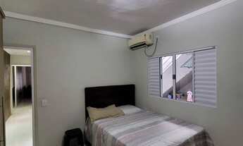 Imagem 7: Casa com 2 dorms, Ocian, Praia Grande - R$ 389 mil, Cod: 2620