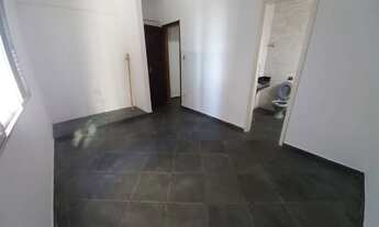 Imagem 5: Apartamento com 2 dorms, Ocian, Praia Grande - R$ 240 mil, Cod: 2820