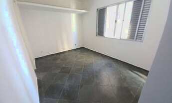 Imagem 7: Apartamento com 2 dorms, Ocian, Praia Grande - R$ 240 mil, Cod: 2820