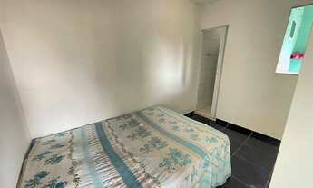 Imagem 3: Casa com 2 dorms, Ocian, Praia Grande - R$ 380 mil, Cod: 2920