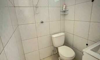 Imagem 5: Casa com 2 dorms, Ocian, Praia Grande - R$ 380 mil, Cod: 2920