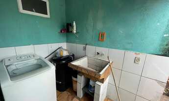 Imagem 7: Casa com 2 dorms, Ocian, Praia Grande - R$ 380 mil, Cod: 2920