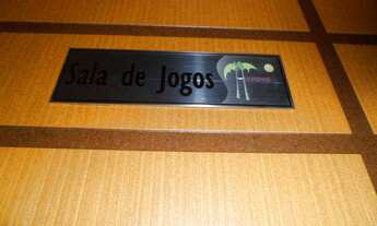 Imagem 2: Apartamento com 2 dorms, Ocian, Praia Grande - R$ 639 mil, Cod: 220