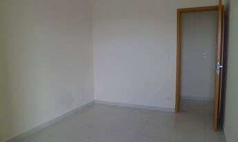 Imagem 7: Apartamento com 2 dorms, Ocian, Praia Grande - R$ 639 mil, Cod: 220