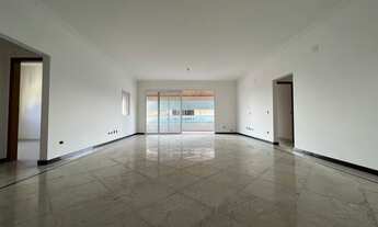 Imagem 2: Apartamento com 4 dorms, Canto do Forte, Praia Grande - R$ 2 mi, Cod: 2220