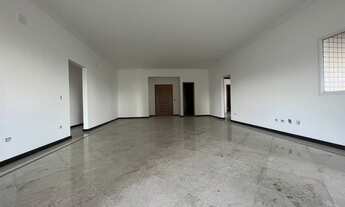 Imagem 3: Apartamento com 4 dorms, Canto do Forte, Praia Grande - R$ 2 mi, Cod: 2220