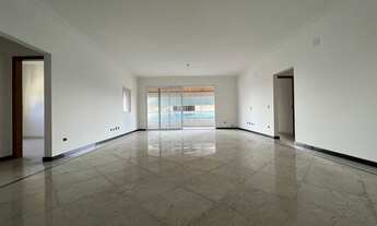 Imagem 4: Apartamento com 4 dorms, Canto do Forte, Praia Grande - R$ 2 mi, Cod: 2220