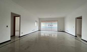 Imagem 5: Apartamento com 4 dorms, Canto do Forte, Praia Grande - R$ 2 mi, Cod: 2220