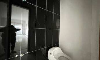 Imagem 6: Apartamento com 4 dorms, Canto do Forte, Praia Grande - R$ 2 mi, Cod: 2220