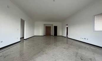 Imagem 7: Apartamento com 4 dorms, Canto do Forte, Praia Grande - R$ 2 mi, Cod: 2220