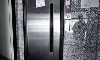 Imagem: Apartamento com 1 dorm, Canto do Forte