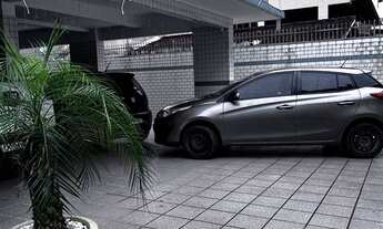 Imagem 3: Apartamento com 1 dorm, Canto do Forte, Praia Grande - R$ 290 mil, Cod: 2721