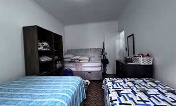 Imagem 7: Apartamento com 1 dorm, Canto do Forte, Praia Grande - R$ 290 mil, Cod: 2721