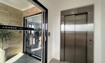 Imagem 7: Apartamento com 1 dorm, Guilhermina, Praia Grande - R$ 345 mil, Cod: 1922