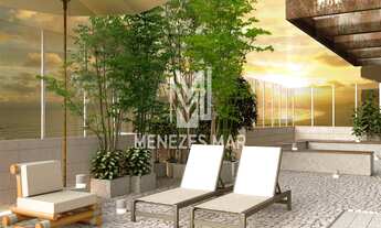 Imagem: Apartamento com 2 dorms, Guilhermina, Praia