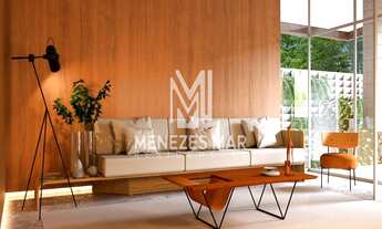 Imagem 6: Apartamento com 2 dorms, Guilhermina, Praia Grande - R$ 1.02 mi, Cod: 2822