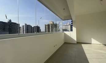 Imagem: Apartamento com 1 dorm, Guilhermina, Praia