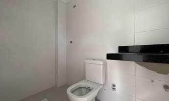 Imagem 2: Apartamento com 1 dorm, Guilhermina, Praia Grande - R$ 351 mil, Cod: 1923