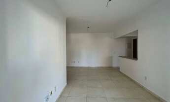 Imagem 2: Apartamento com 2 dorms, Aviação, Praia Grande - R$ 700 mil, Cod: 1023