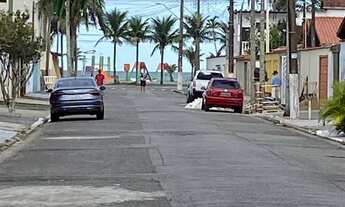 Imagem: Casa com 3 dorms, Real, Praia Grande - R$