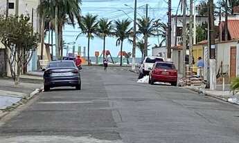 Imagem 2: Casa com 3 dorms, Real, Praia Grande - R$ 510 mil, Cod: 2523