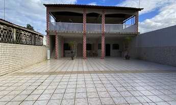 Imagem 3: Casa com 3 dorms, Real, Praia Grande - R$ 510 mil, Cod: 2523