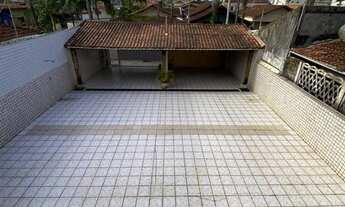 Imagem 5: Casa com 3 dorms, Real, Praia Grande - R$ 510 mil, Cod: 2523