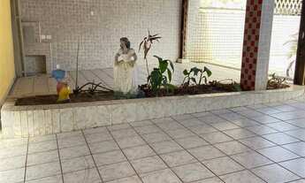 Imagem 6: Casa com 3 dorms, Real, Praia Grande - R$ 510 mil, Cod: 2523