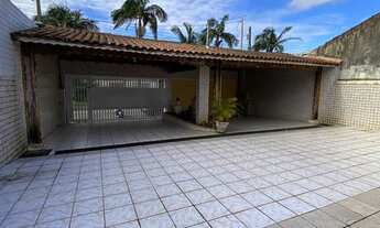 Imagem 7: Casa com 3 dorms, Real, Praia Grande - R$ 510 mil, Cod: 2523