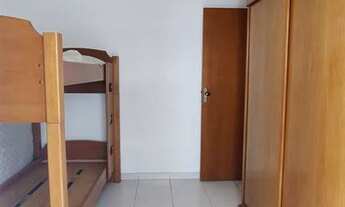 Imagem 6: Apartamento com 2 dorms, Tupi, Praia Grande - R$ 440 mil, Cod: 2723