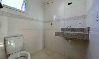 Imagem 6: Apartamento com 2 dorms, Aviação, Praia Grande - R$ 480 mil, Cod: 1024