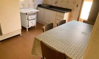 Imagem: Casa com 2 dorms, Maracanã, Praia Grande