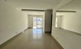 Imagem 7: Apartamento com 2 dorms, Boqueirão, Praia Grande - R$ 590 mil, Cod: 1525