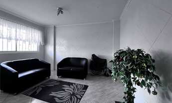 Imagem 2: Apartamento com 2 dorms, Tupi, Praia Grande, Cod: 1325