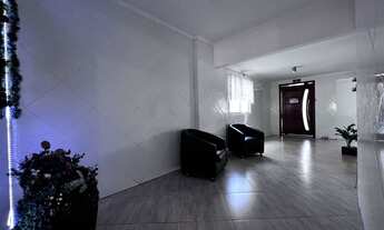 Imagem 3: Apartamento com 2 dorms, Tupi, Praia Grande, Cod: 1325