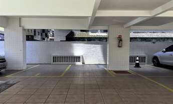 Imagem 4: Apartamento com 2 dorms, Tupi, Praia Grande, Cod: 1325