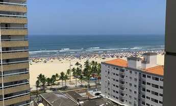 Imagem 3: Apartamento com 2 dorms, Aviação, Praia Grande - R$ 405 mil, Cod: 2525