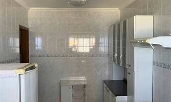 Imagem 6: Apartamento com 2 dorms, Aviação, Praia Grande - R$ 405 mil, Cod: 2525