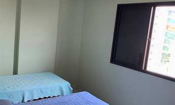 Imagem 7: Apartamento com 2 dorms, Aviação, Praia Grande - R$ 405 mil, Cod: 2525